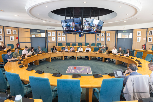 Fotografia /Galeria/2026/4/260998_169124/2_M1.jpg