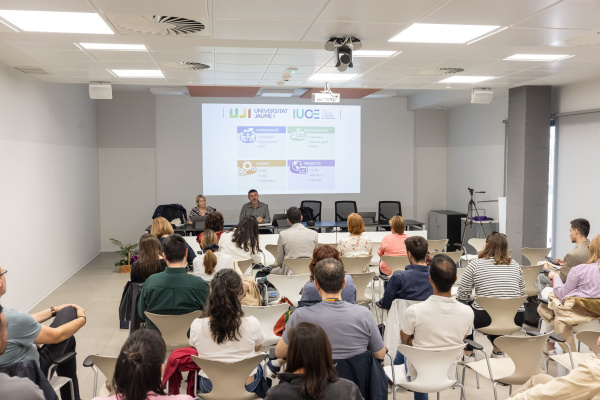 Fotografia /Galeria/2026/4/261000_169126/2_M1.jpg