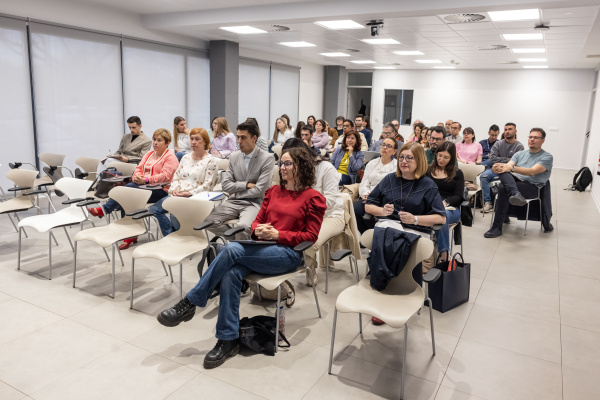 Fotografia /Galeria/2026/4/261000_169126/3_M1.jpg