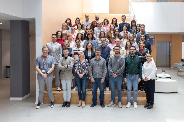 Fotografia /Galeria/2026/4/261000_169126/4_M1.jpg