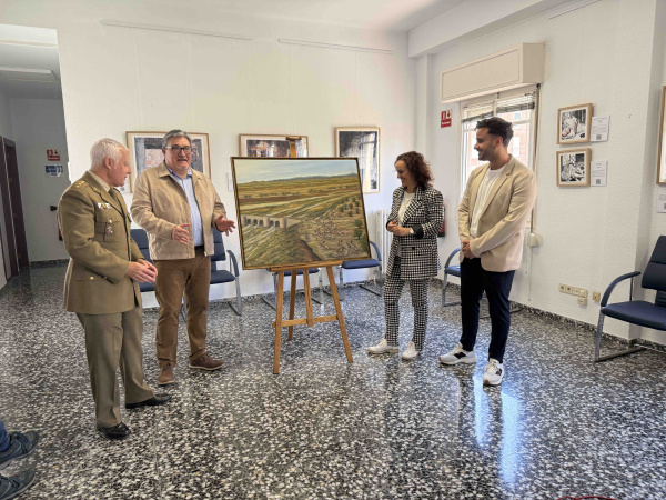 Fotografia /Galeria/2026/4/261003_169128/2_M1.jpg