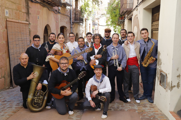 Fotografia /Galeria/2026/4/261006_169131/2_M1.jpg