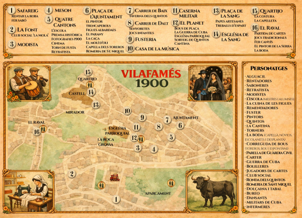 Fotografia /Galeria/2026/4/261006_169131/3_M1.jpg