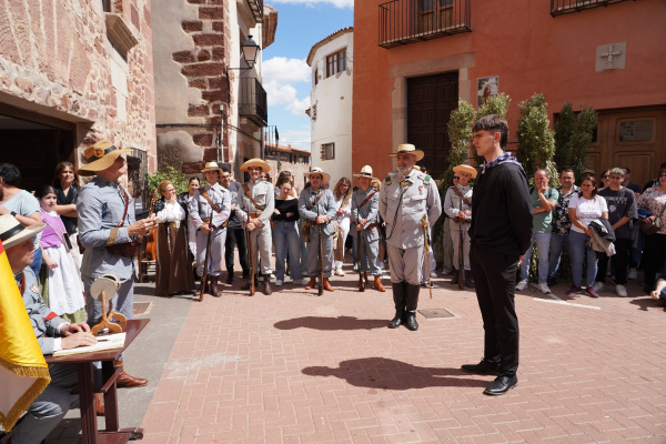 Fotografia /Galeria/2026/4/261006_169131/4_M1.jpg