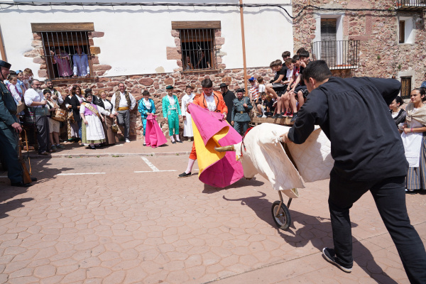 Fotografia /Galeria/2026/4/261006_169131/5_M1.jpg