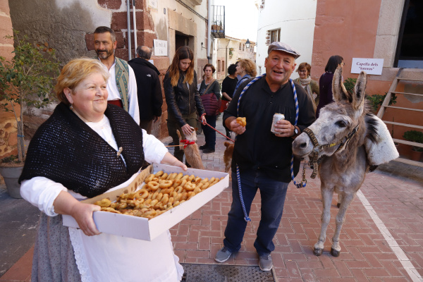 Fotografia /Galeria/2026/4/261006_169131/6_M1.jpg