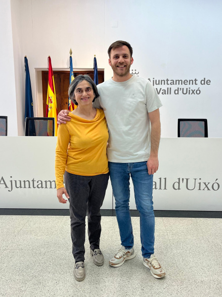 la-vall-d-uixo-recibe-1-938-176-euros-para-crear-un-centro-pionero-de-apoyo-a-la-infancia-y-las-familias