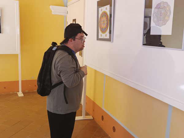 Fotografia /Galeria/2026/4/261013_169134/2_M1.jpg