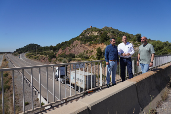 Fotografia /Galeria/2026/4/261014_169135/2_M1.jpg