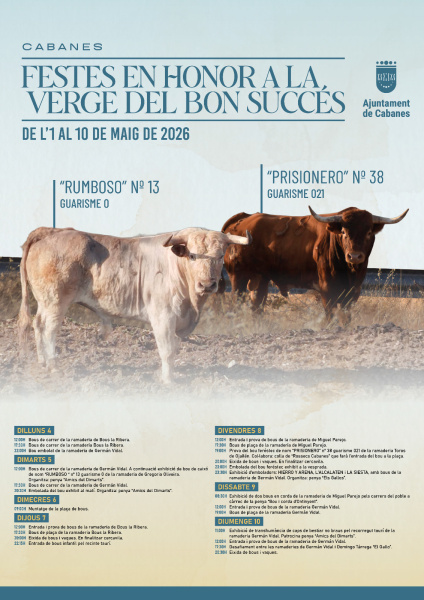 Fotografia /Galeria/2026/4/261017_169138/2_M1.jpg