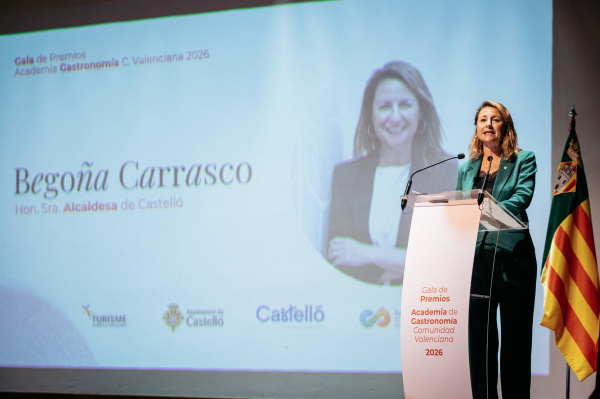 Fotografia /Galeria/2026/4/261018_169139/2_M1.jpg