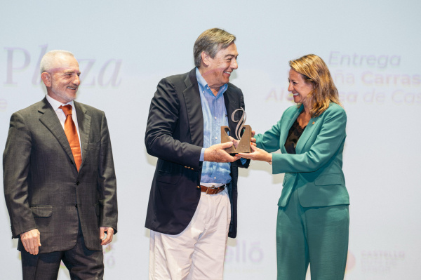 Fotografia /Galeria/2026/4/261018_169139/3_M1.jpg