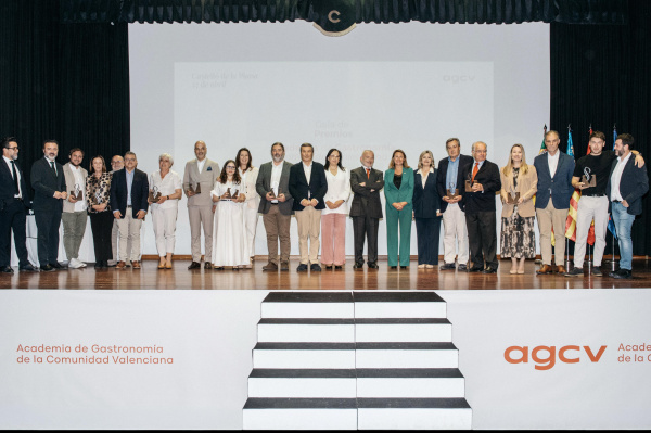 Fotografia /Galeria/2026/4/261018_169139/4_M1.jpg