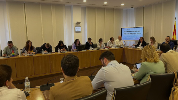 vila-real-aprueba-un-presupuesto-2026-de-mas-de-66-millones-de-euros