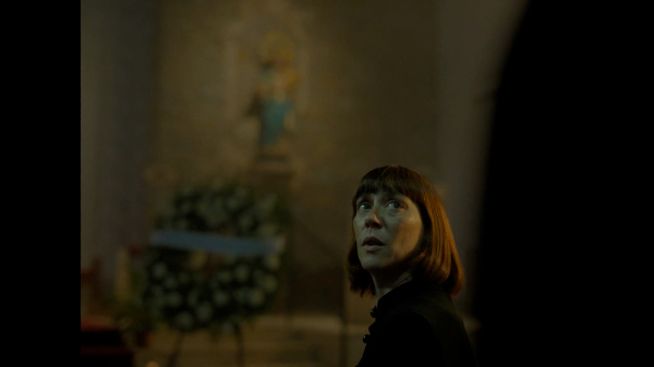 Fotografia /Galeria/2026/4/261033_169148/2_M1.jpg