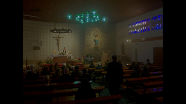 Fotografia /Galeria/2026/4/261033_169148/3_M1.jpg