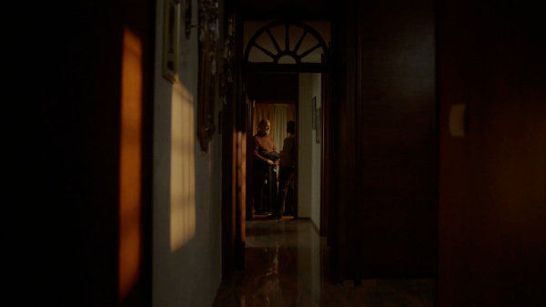 Fotografia /Galeria/2026/4/261033_169148/4_M1.jpg