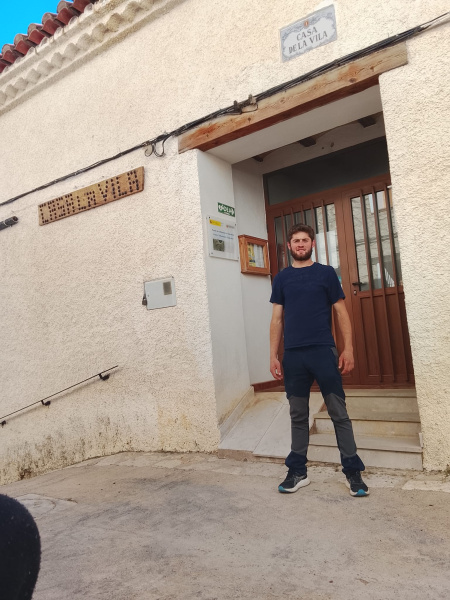 el-consell-ataja-los-problemas-de-sequia-de-xodos-con-720-000-euros-destinados-a-construir-un-pozo