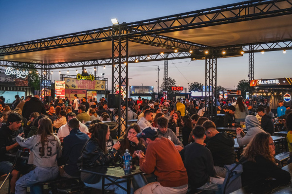 Fotografia /Galeria/2026/4/261048_169158/2_M1.jpg