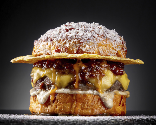 Fotografia /Galeria/2026/4/261048_169158/3_M1.jpg