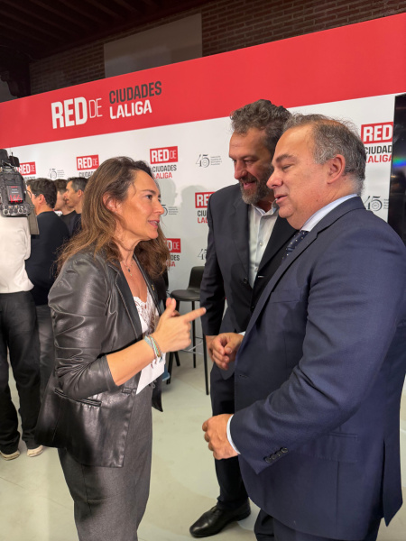 Fotografia /Galeria/2026/4/261061_169167/2_M1.jpg