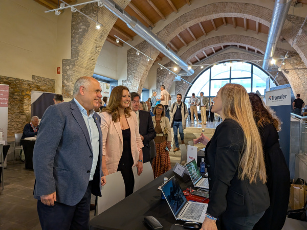 Fotografia /Galeria/2026/4/261065_169171/2_M1.jpg