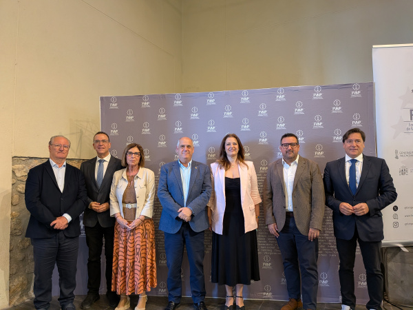 Fotografia /Galeria/2026/4/261065_169171/3_M1.jpg