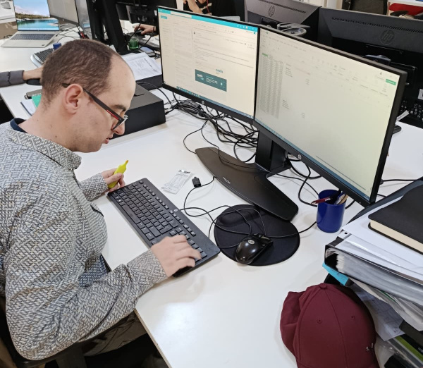 Fotografia /Galeria/2026/4/261073_169176/2_M1.jpg