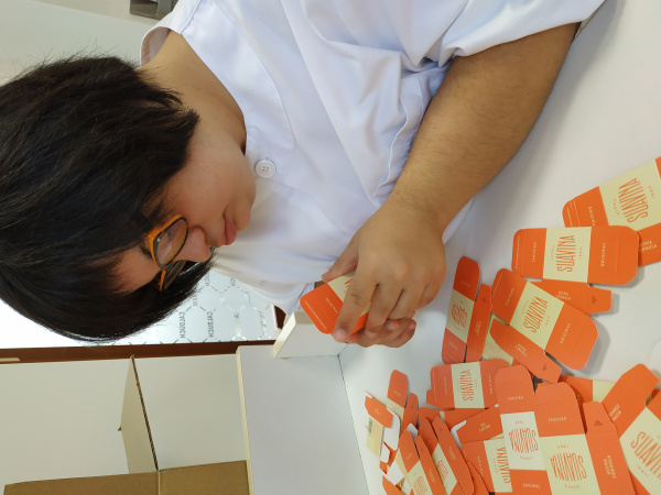 Fotografia /Galeria/2026/4/261073_169176/3_M1.jpg