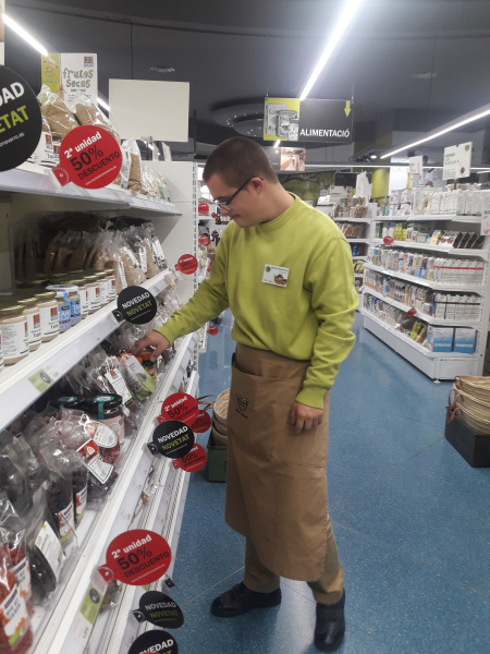 Fotografia /Galeria/2026/4/261073_169176/4_M1.jpg