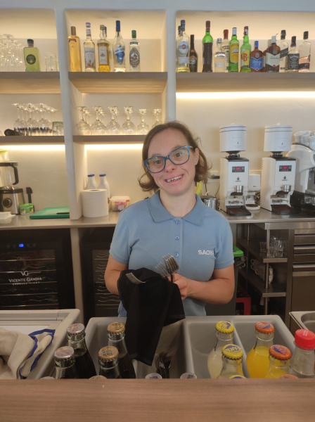 Fotografia /Galeria/2026/4/261073_169176/5_M1.jpg