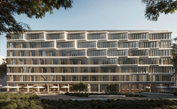 Fotografia /Galeria/2026/4/261075_169178/2_M1.jpg