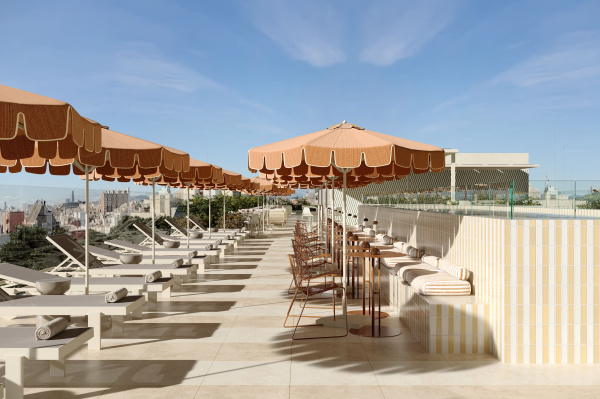 Fotografia /Galeria/2026/4/261075_169178/3_M1.jpg