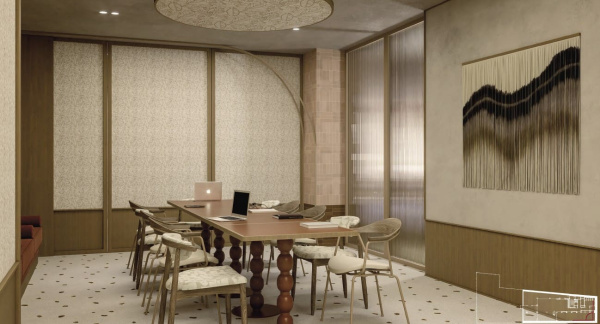 Fotografia /Galeria/2026/4/261075_169178/4_M1.jpg