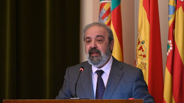 Ferrer afirma que el Ayuntamiento ha actuado y actuar� frente a la presencia de ratas en el colegio Manel Garcia Grau