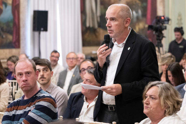 alcalde-de-moncofa-solicita-unidad-institucional-para-acelerar-la-proteccion-de-la-costa-en-la-cumbre-de-alcaldes