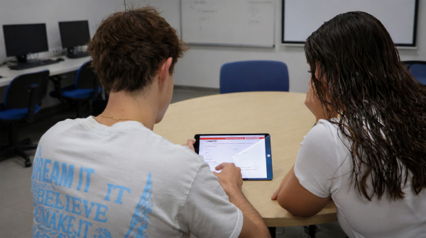 onda-refuerza-la-inclusion-digital-con-cuatro-cursos-gratuitos-del-programa-yoconecto