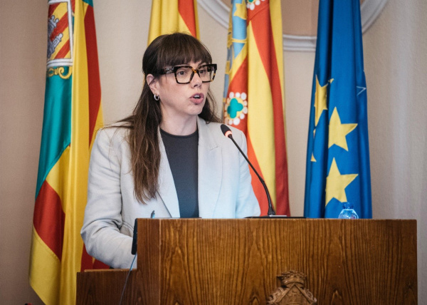 Comprom�s exige transparencia total en las bolsas de trabajo municipales ante la falta de informaci�n para aspirantes