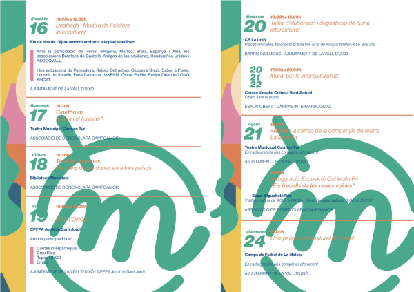 el-ayuntamiento-de-vall-d-uixo-reivindica-la-convivencia-entre-culturas-con-la-tercera-edicion-de-mostra-m