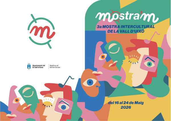 Fotografia /Galeria/2026/4/261113_169204/2_M1.jpg