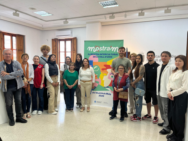 Fotografia /Galeria/2026/4/261113_169204/3_M1.jpg