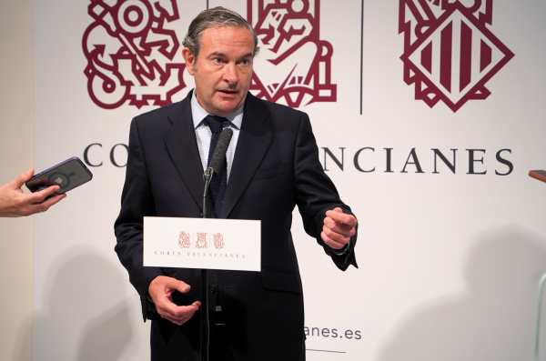 pastor-acusa-a-compromis-de-no-haber-hecho-nada-en-materia-de-vivienda-y-defiende-el-plan-vive-que-ya-saca-al-mercado-casi-5-000-viviendas