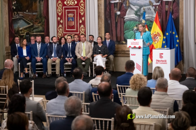 Fotografia /Galeria/2026/4/261124_169214/2_M1.jpg