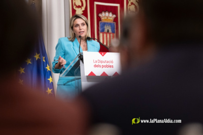 Fotografia /Galeria/2026/4/261124_169214/4_M1.jpg