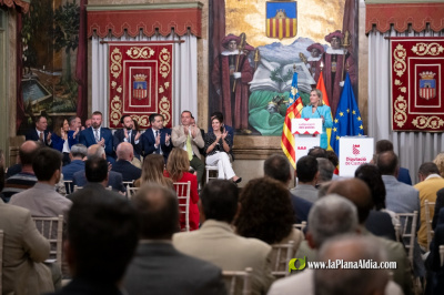 Fotografia /Galeria/2026/4/261124_169214/5_M1.jpg