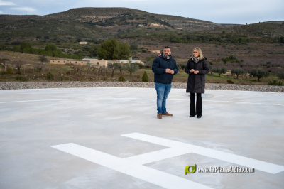 Fotografia /Galeria/2026/4/261125_169215/2_M1.jpg