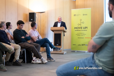 Fotografia /Galeria/2026/4/261126_169216/2_M1.jpg