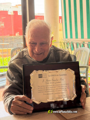 la-uned-reconoce-a-henri-bouche-25-a-os-al-frente-de-la-entidad