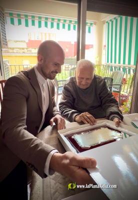 Fotografia /Galeria/2026/4/261127_169217/2_M1.jpg