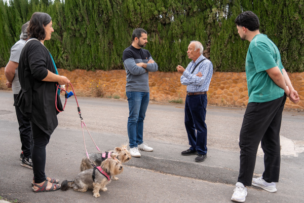 Fotografia /Galeria/2026/4/261132_169221/2_M1.jpg